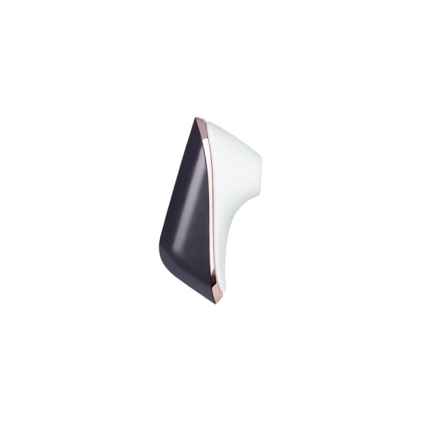 Satisfyer Pro Traveler